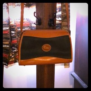 Dooney & Bourke Purse